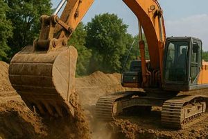 Hannover und Region - Handwerk